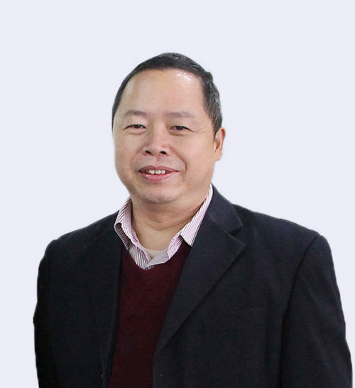 联合创始人 谭兴龙 联合创始人 谭兴龙