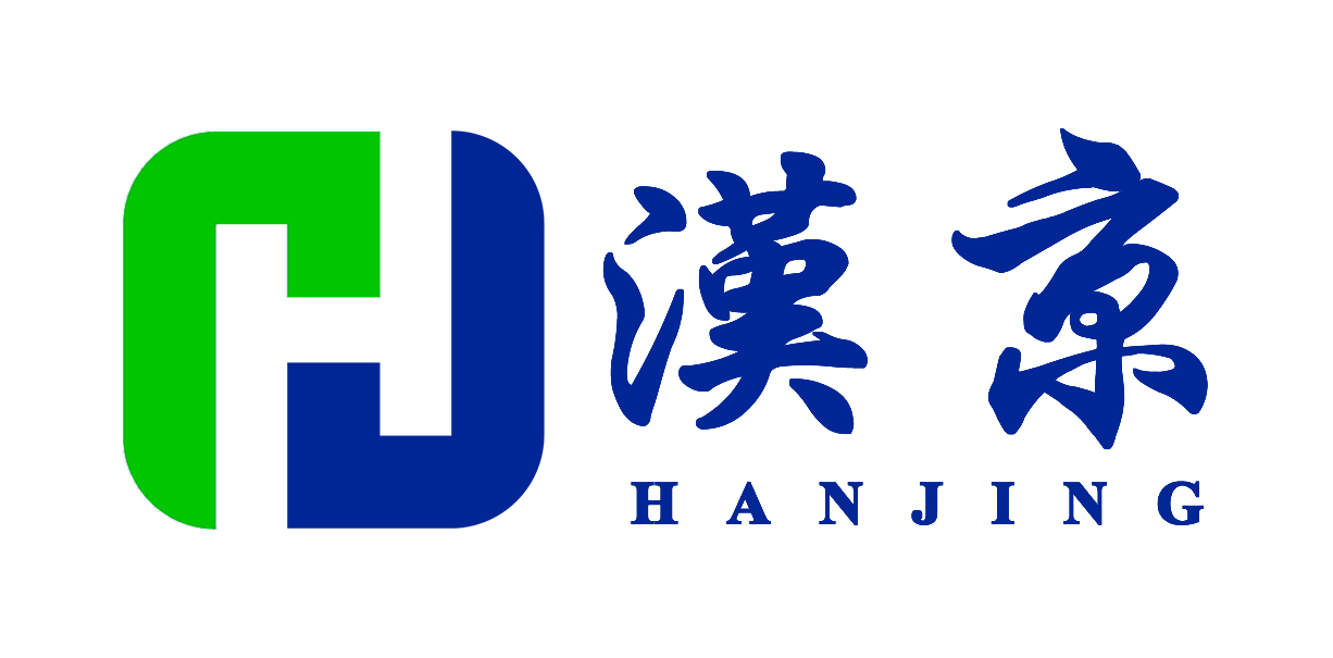 辽宁汉京半导体材料有限公司