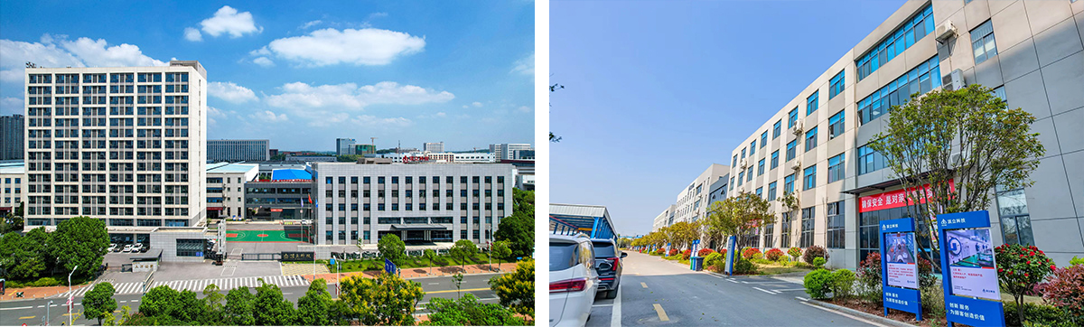 AG恒峰科技.jpg AG恒峰科技.jpg